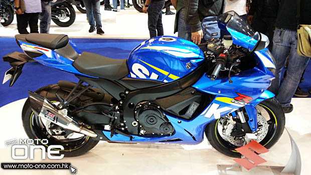 2014 Eicma motorcycle show