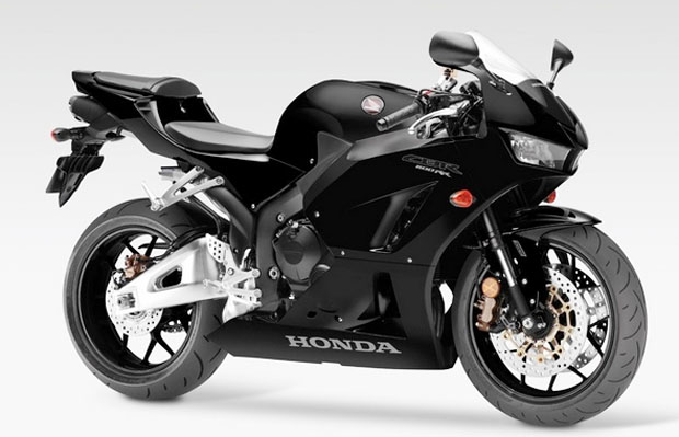 2015 honda cbr600rr