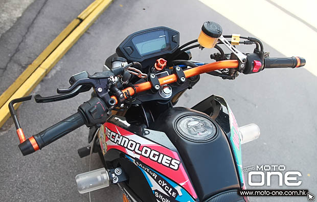 2014 japanese scooter stunt rider masaru abe
