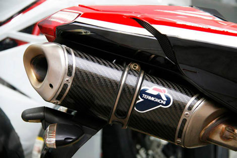 2015 corsa motors