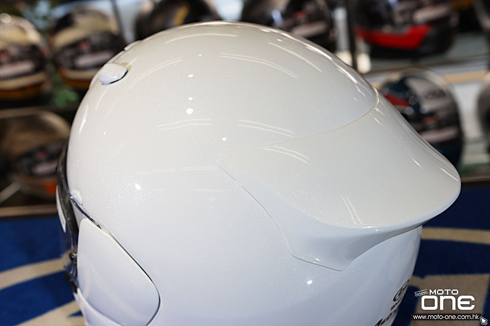 2022_ARAI_ASTRO-GX