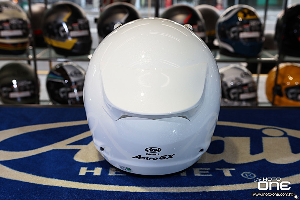 2022_ARAI_ASTRO-GX