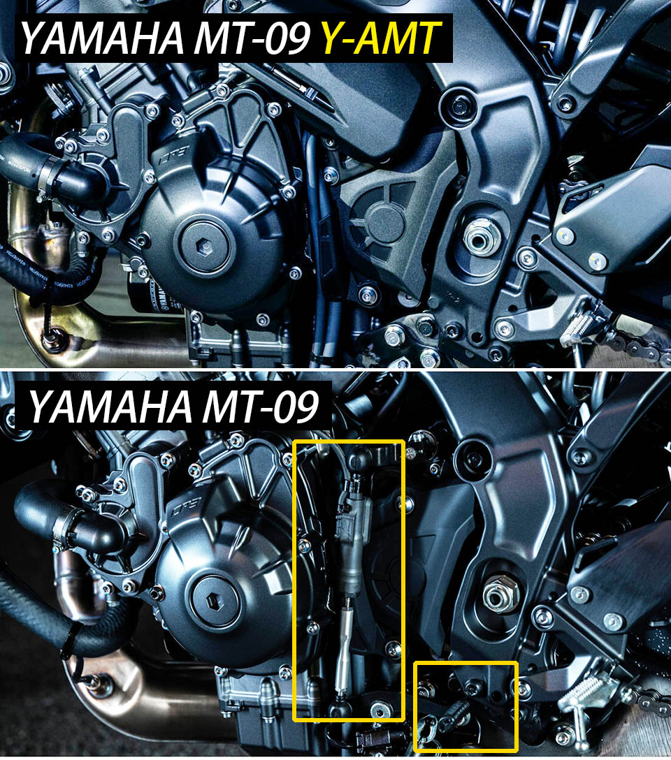 2025_yamaha mt-09 y-amt