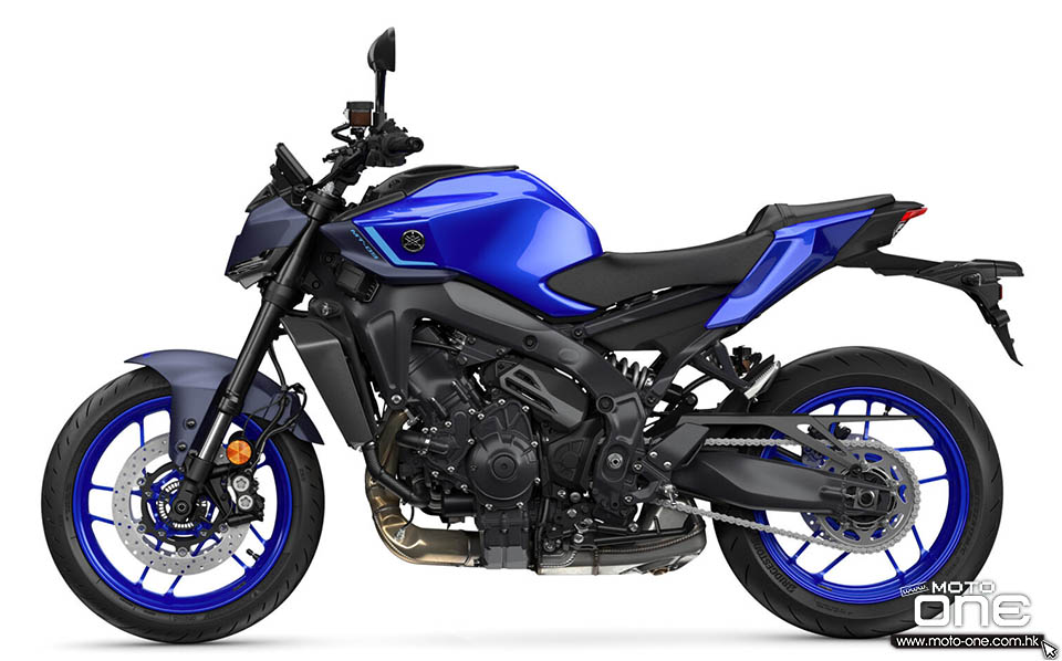 2025_yamaha mt-09 y-amt