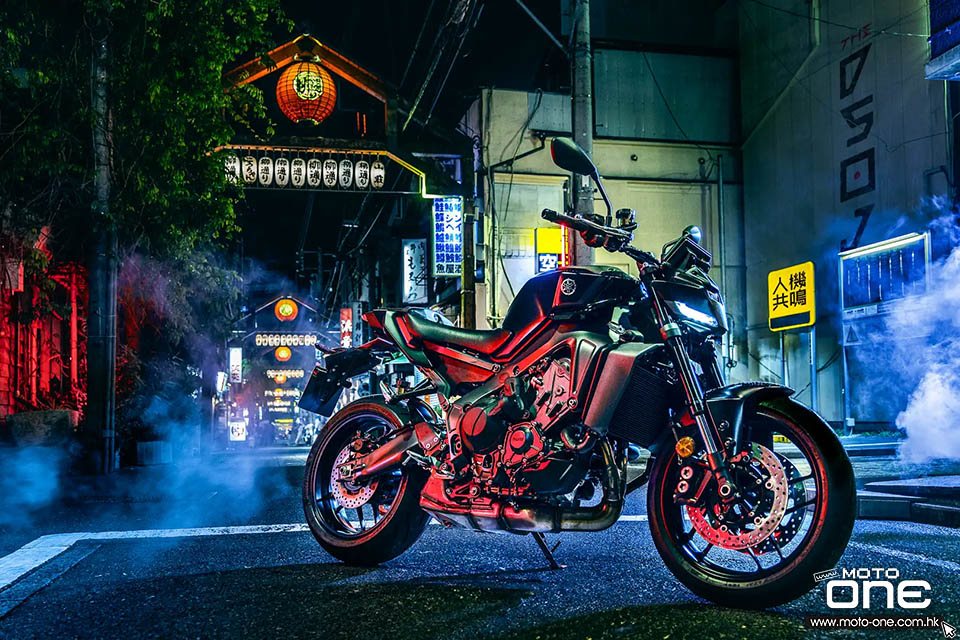 2025_yamaha mt-09 y-amt