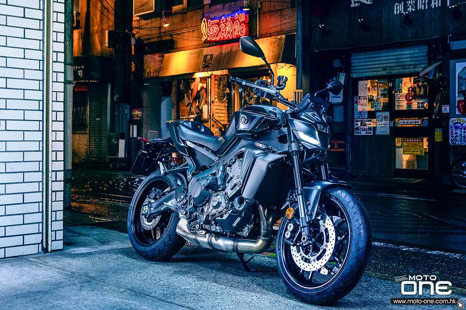 2025_yamaha mt-09 y-amt