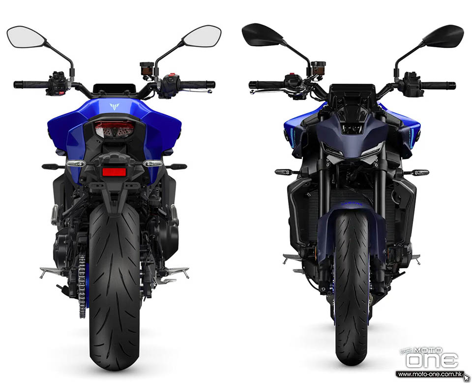 2025_yamaha mt-09 y-amt