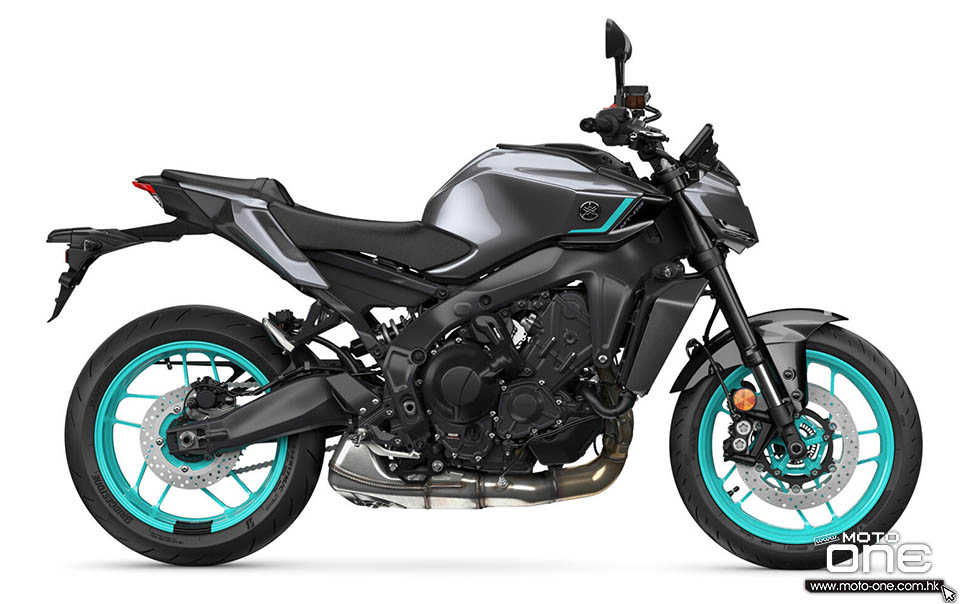 2025_yamaha mt-09 y-amt