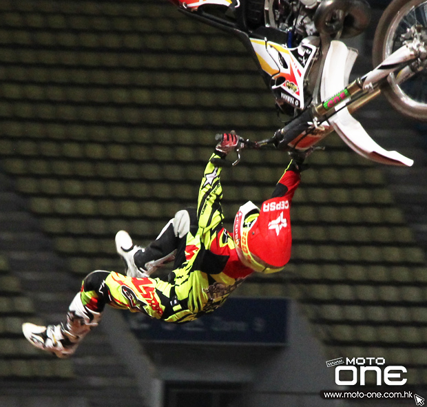 fmx